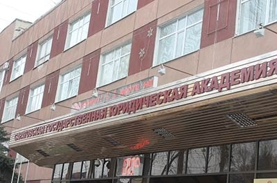 Руководители пресс-служб просят СМИ аккуратнее использовать термины
