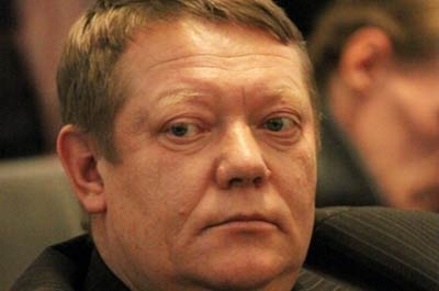 Николай Панков: "Мы должны контролировать доведение средств до производителей"