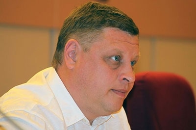 Дмитрий Федотов заявил о нарушении ООО "Икар-Транс" правил перевозок