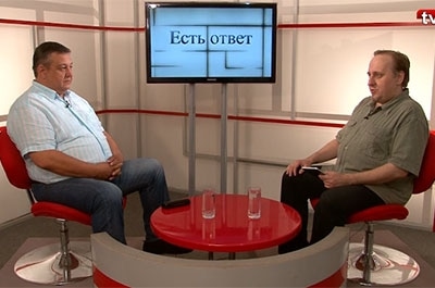 "Есть ответ". Саратовская область может остаться без производства местной рыбы