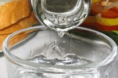 Пьяная ссора собутыльников закончилась убийством