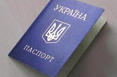 В Саратове гражданин Украины обворовал приезжего из Азербайджана