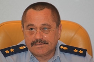 Прокуроров субъектов РФ отныне будет назначать президент. Мнение Степанова