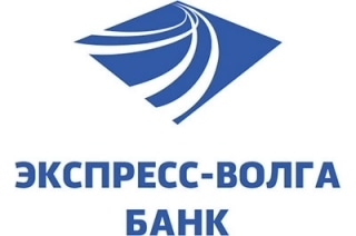 В Саратове появился первый в Поволжье автобанкомат