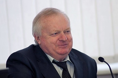Саратовцев ожидают теплые выходные