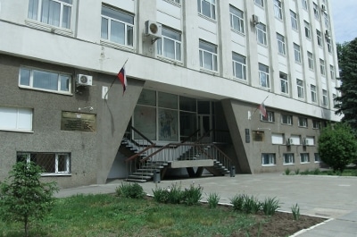За неделю выросли цены на огурцы, яблоки, свинину и говядину
