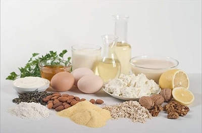 Большинство россиян уверены в качестве отечественных продуктов