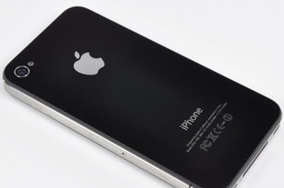 Работник фирмы украл со склада четыре "iPhone" и уволился