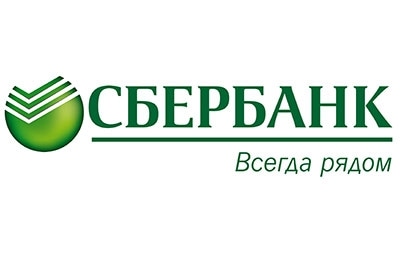 Сотрудники "Сбербанка" и полиция выявили мошенников
