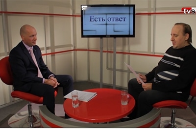 "Есть ответ". Директор автосалона рассказал о "потребительском терроризме"