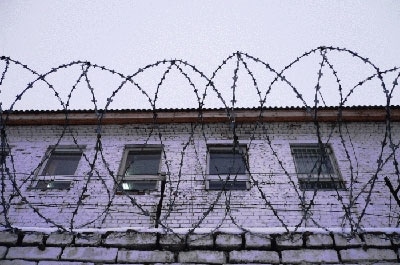 Суд отправил педофила в колонию на 12 лет