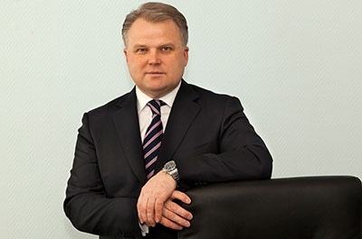 Блоггер Вячеслав Сомов: "Моральный долг каждого"
