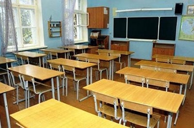 В саратовских школах не хватает мест для учеников