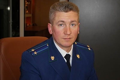 Прокуратура выявила нарушения сроков предоставления госуслуг