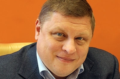 Дмитрий Федотов о начале отопсезона: "Тепло будет у всех"