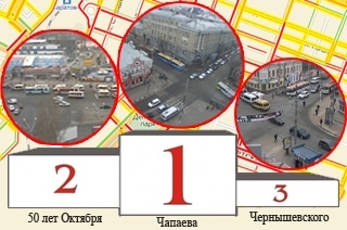 Выбить пробку