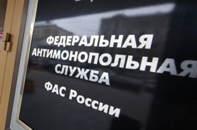 УФАС обеспокоено ростом цен на сахар в Саратовской области