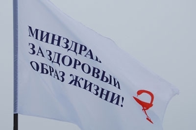 Саратовцев приглашают на бесплатные онкологические осмотры