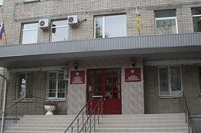 В ДОЛ области организуют отдых 68 тысяч детей и подростков