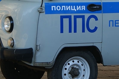 Саратовец осужден за драку с сотрудником ППС