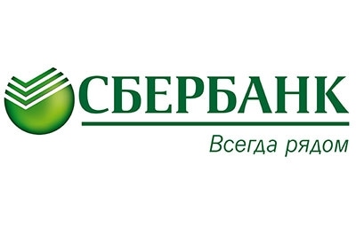 Клиенты "Сбербанк Первый" могут открыть индивидуальные инвестиционные счета