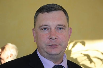 Министр о дымовой завесе в Саратове: "Не пользуйтесь слухами бабушек!"