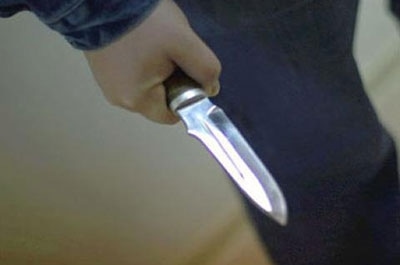 Саратовец проведет 14 лет в колонии за убийство гражданина из ревности