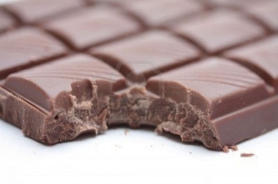 На подростка завели дело за кражу трех шоколадок