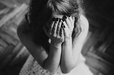 В Энгельсе совершено изнасилование 20-летней девушки