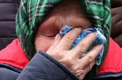 В Саратове пенсионерка отдала мошенникам 38 тысяч рублей
