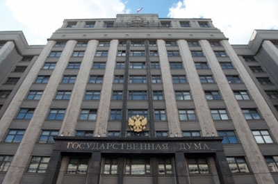 Депутаты ГД поддержали продление срока бесплатной приватизации