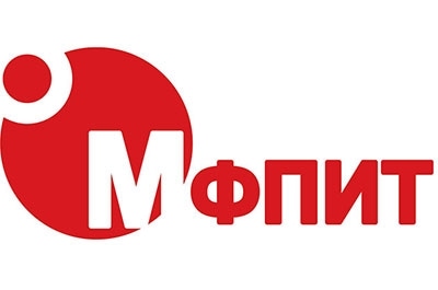 На факультете СГТУ пройдет День открытых дверей магистратуры