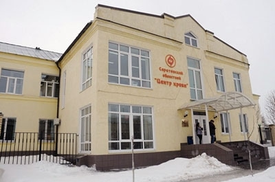 Областные чиновники могут быть наказаны за срыв строительства поликлиники