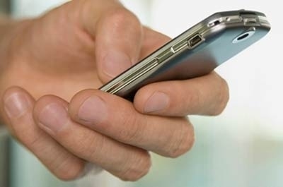 32-летний горожанин отправил жене SMS перед самоубийством