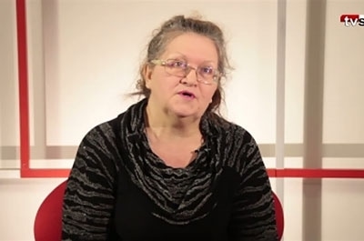 "Диктатура провайдеров". Горожанка рассказала о тяжбе за квартиру в Ленинском суде