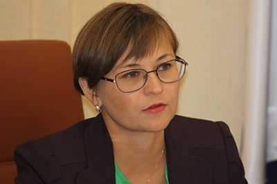 Сенаторы поддержали законопроект о снижении штрафов за взятки