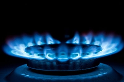 В феврале угарным газом отравились 19 жителей Саратовской области