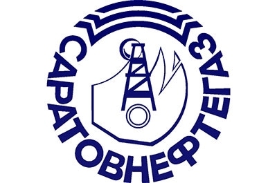 "Саратовнефтегаз" подвел итоги работы в области промышленной безопасности за 2014 год