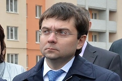 Штрафы за просрочку оплаты коммунальных услуг увеличатся в два раза