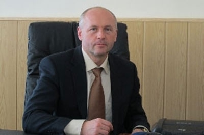 Олег Тополь назвал "спорными" претензии прокуратуры