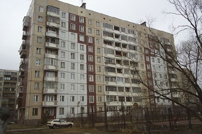 В Саратовской области формируются списки на приобретение жилья эконом-класса