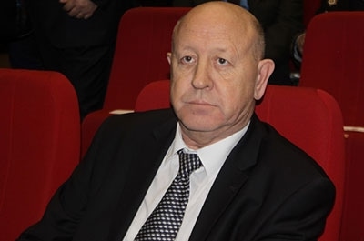 Сити-менеджер Саратова попросил женщин "рожать больше"