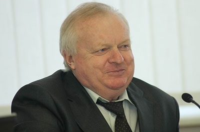 На следующей неделе в Саратовской области ожидается похолодание