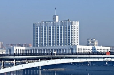 Саратовская область получит 67 миллионов на развитие спорта