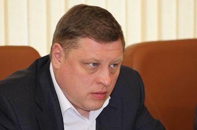 Отопительный сезон в Саратове может завершиться на следующей неделе