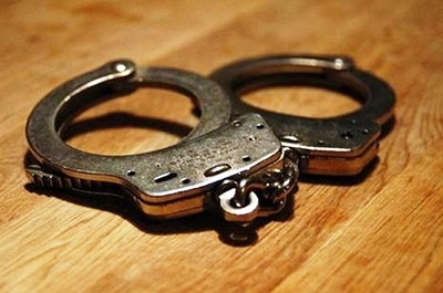 Жители Хвалынска задержали несовершеннолетнего грабителя