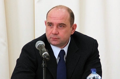 Назначен генеральный директор МУПП "Саратовводоканал"