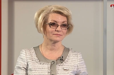 "Есть ответ". Когда в саратовских школах закончатся поборы?
