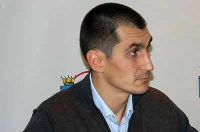 Член ОП: "Врачей заставляют подделывать документы"
