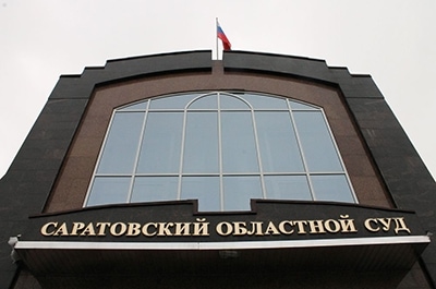 Обиженный мужчина избил сына и разбил автомобиль